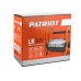 ПЕРЕНОСНОЙ СВЕТОДИОДНЫЙ ФОНАРЬ PATRIOT LR 009