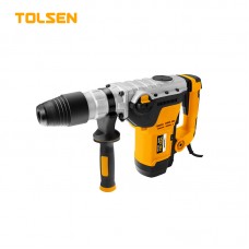 Перфоратор SDS-Max 1250 Вт  TOLSEN  88540