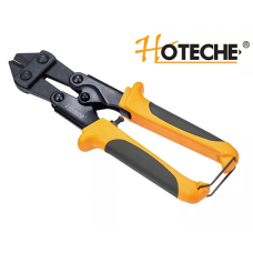 Болторез мини 8''/ 200мм.   HOTECHE  130401