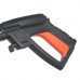 Пистолет GTR 207 Для моделей моек IMPERIAL 7-9 ой серии