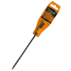 Бур  SDS-PLUS   6 х 110мм.   HOTECHE  530103
