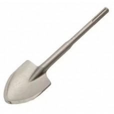 Зубило SDS-MAX  18 х 500 х 110мм.   HOTECHE   540203