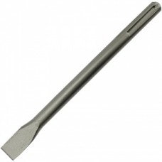 Зубило SDS-MAX  18 х 600 х 25мм.  HOTECHE   540212