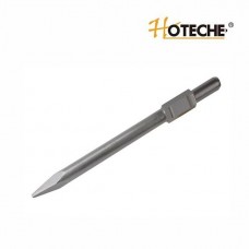 Пика  30 х 410мм.  HOTECHE   540401