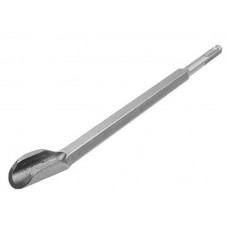 Зубило SDS PLUS 14*250*22MM TOLSEN 75448