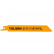 ПОЛОТНА САБЕЛЬНЫХ ПИЛ 2 ШТ. TOLSEN  76818