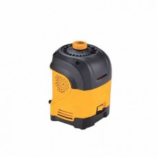 Точилка электрическая для сверл 95 Вт, 220V.  HOTECHE  P801801