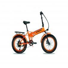 ВЕЛОСИПЕД  MYATI  F 0320F