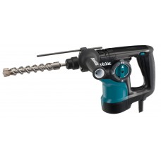 Перфоратор SDS-Plus  MAKITA HR2810