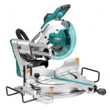 Торцовочная пила консольного типа 260мм Makita LS1019L