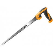 Пила компасная  300MM/12" TOLSEN 31015