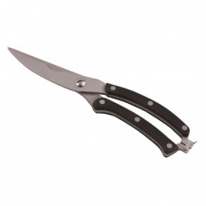 Ножницы кухонные 10"/ 255мм.  HOTECHE  325009