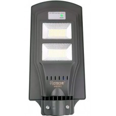 Уличный фонарь.  HOTECHE  440403