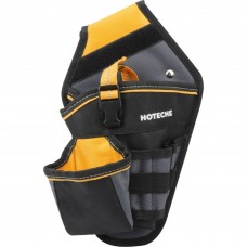 Сумка для инструмента HOTECHE 490011