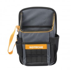 Сумка для инструмента HOTECHE 490012
