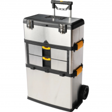 Ящик для инструментов.  HOTECHE  490020