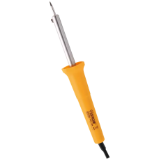 Паяльник 30 вт  HOTECHE P702030
