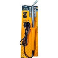 Паяльник изогнутый 100 Вт.  HOTECHE   P702101